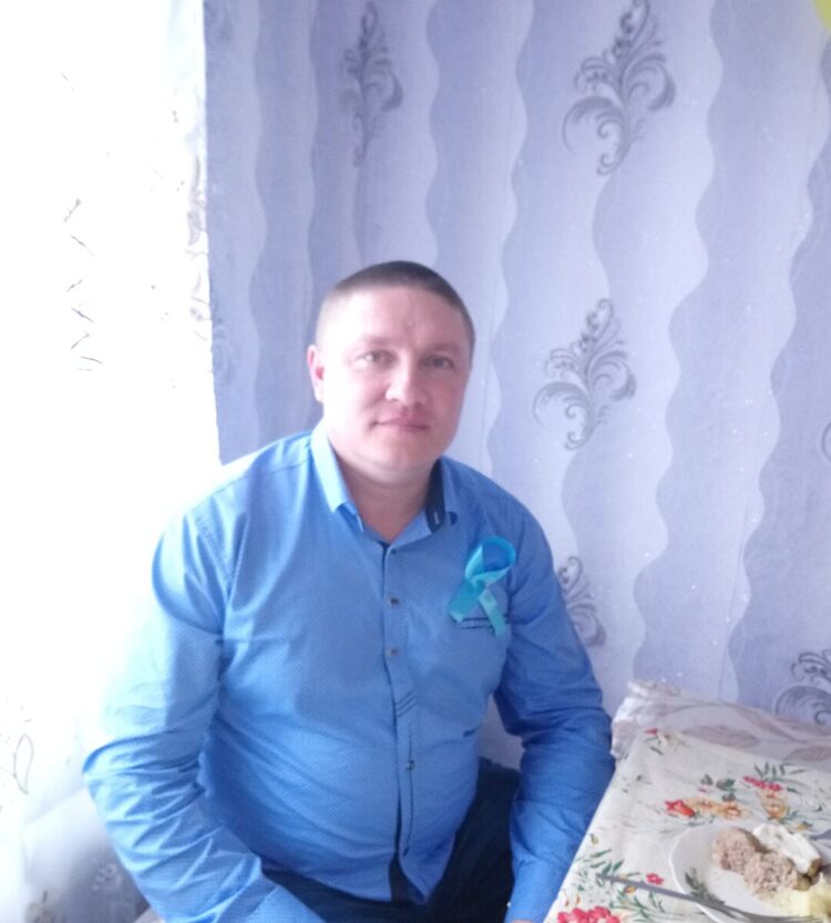 ���� 21966634 ������� �������, 48 ���, ���� ���������� � �����