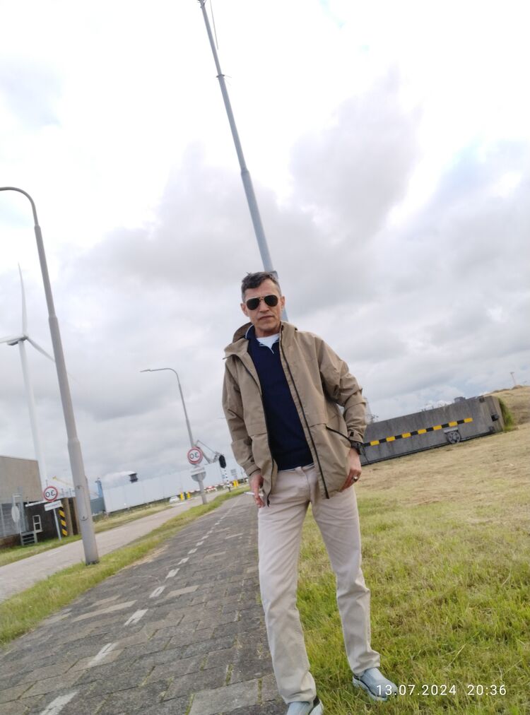  ,   Murik, 39 ,   ,   , 