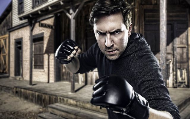 ���� 24913044 ������� ������, 46 ���, ���� ���������� � ������