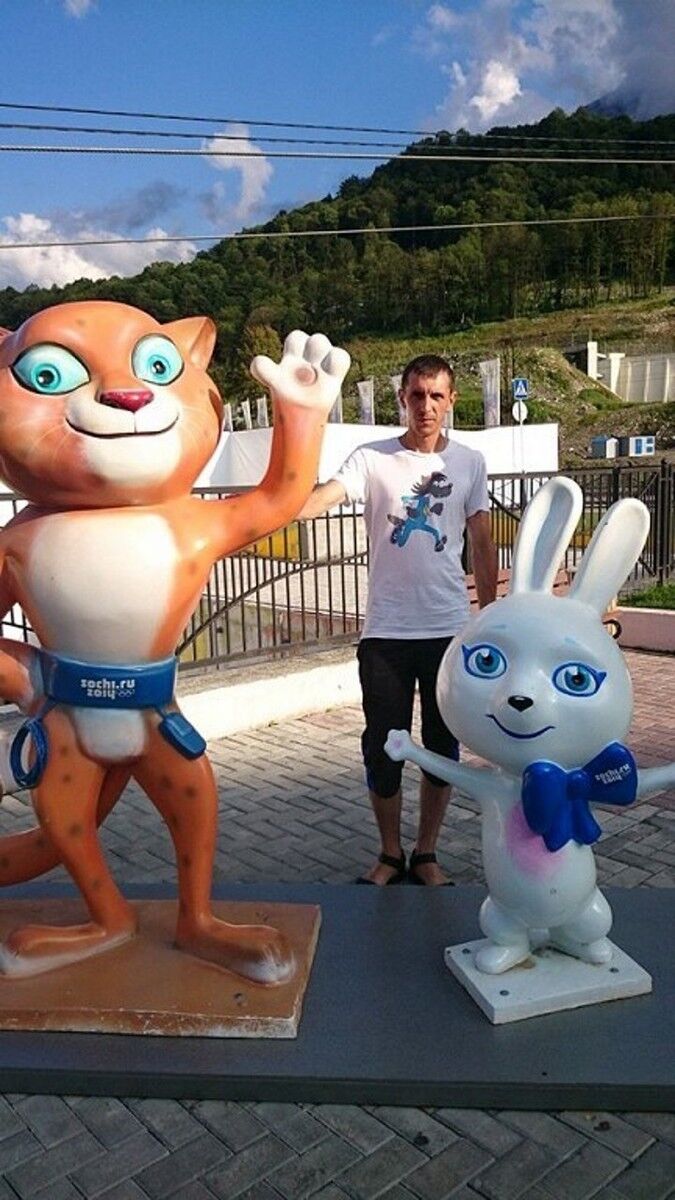 ���������� ������-��-����, ���� ������� ����, 41 ���, ������������ ��� ������, ���������