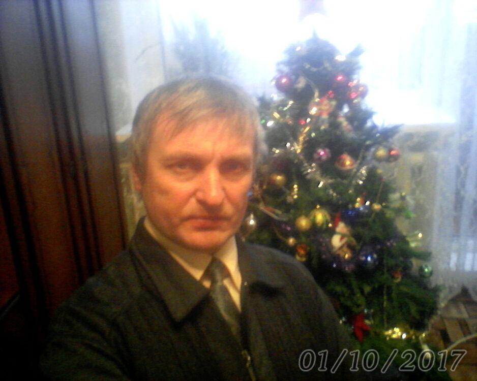  ,   , 51 ,     , c 
