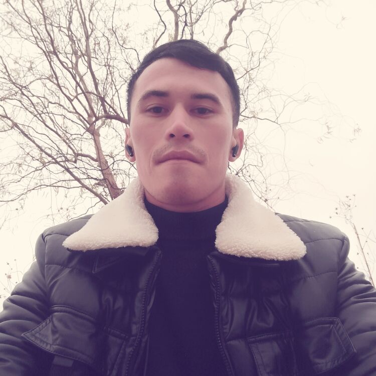 ���������� ������, ���� ����� Dilmurod, 24 ����, ������������ ��� ������, ����� � ���������