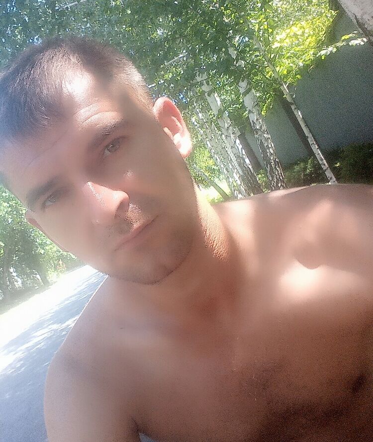 ���� 20893604 ������� �����, 39 ���, ���� ���������� � ���������������