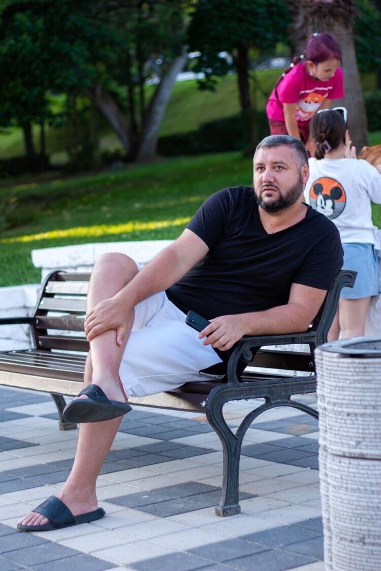 ���� 55942394 ������� �������, 36 ���, ���� ���������� � ������������