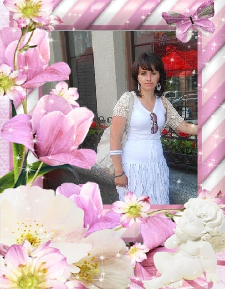 ���������� �����, ���� ������� Aleksa, 39 ���, ������������ ��� ������, ����� � ���������, c�������� ���������