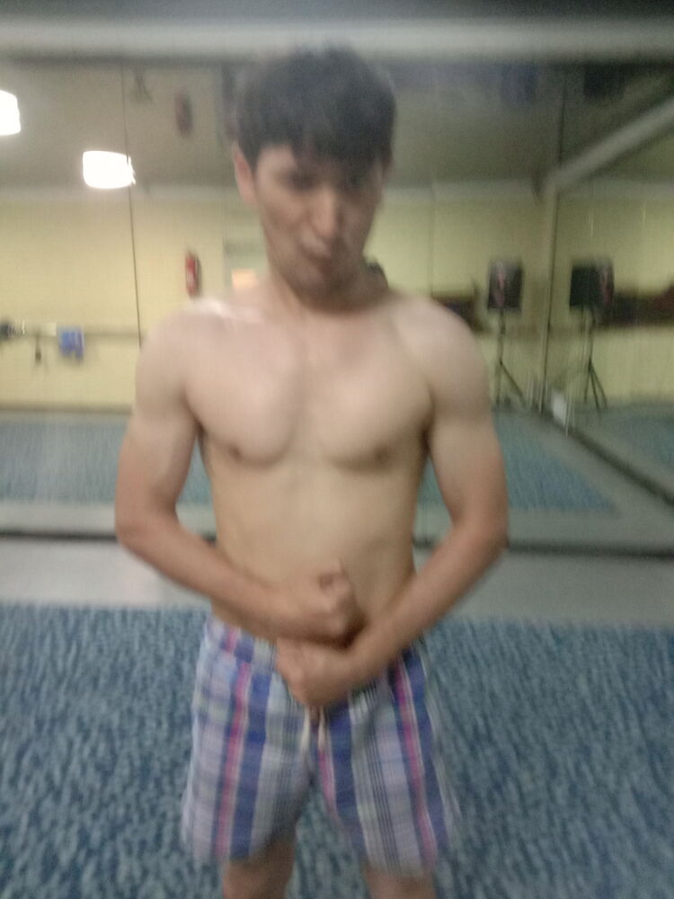 ���� 28599464 ������� ����� ���, 35 ���, ���� ���������� � ������