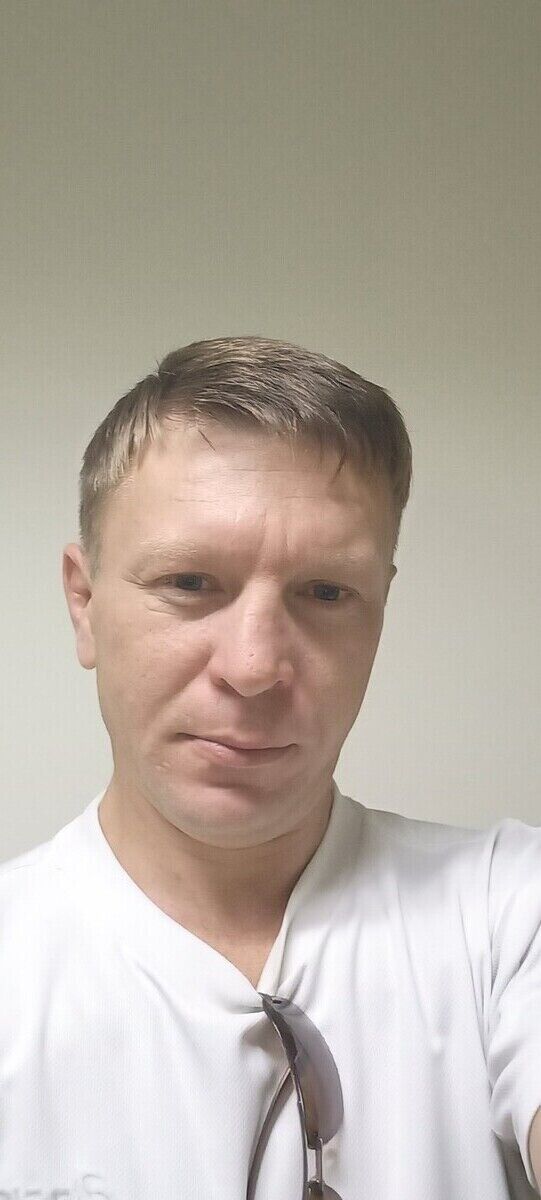 ���������� ����-���������, ���� ������� ��������, 46 ���, ������������ ��� ������, ����� � ���������, c�������� ���������