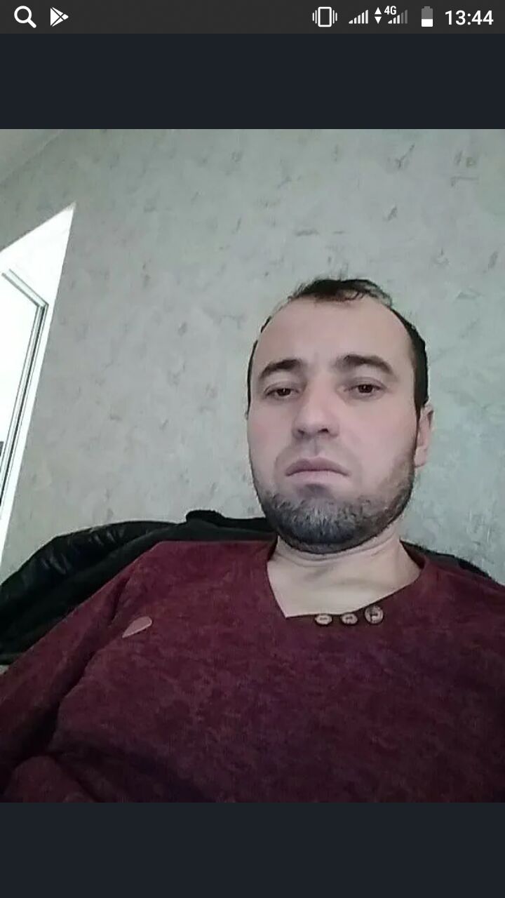 ���� 25682774 ������� �����, 35 ���, ���� ���������� � �����������