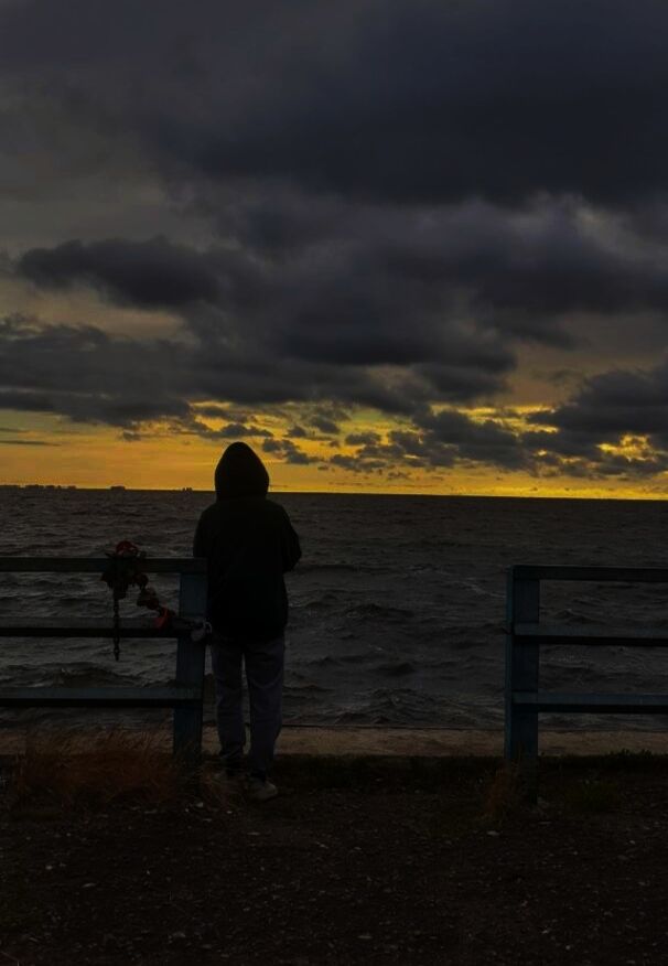 ���������� ������-���, ���� ����� ������, 21 ���, ������������ ��� ������, ����� � ���������