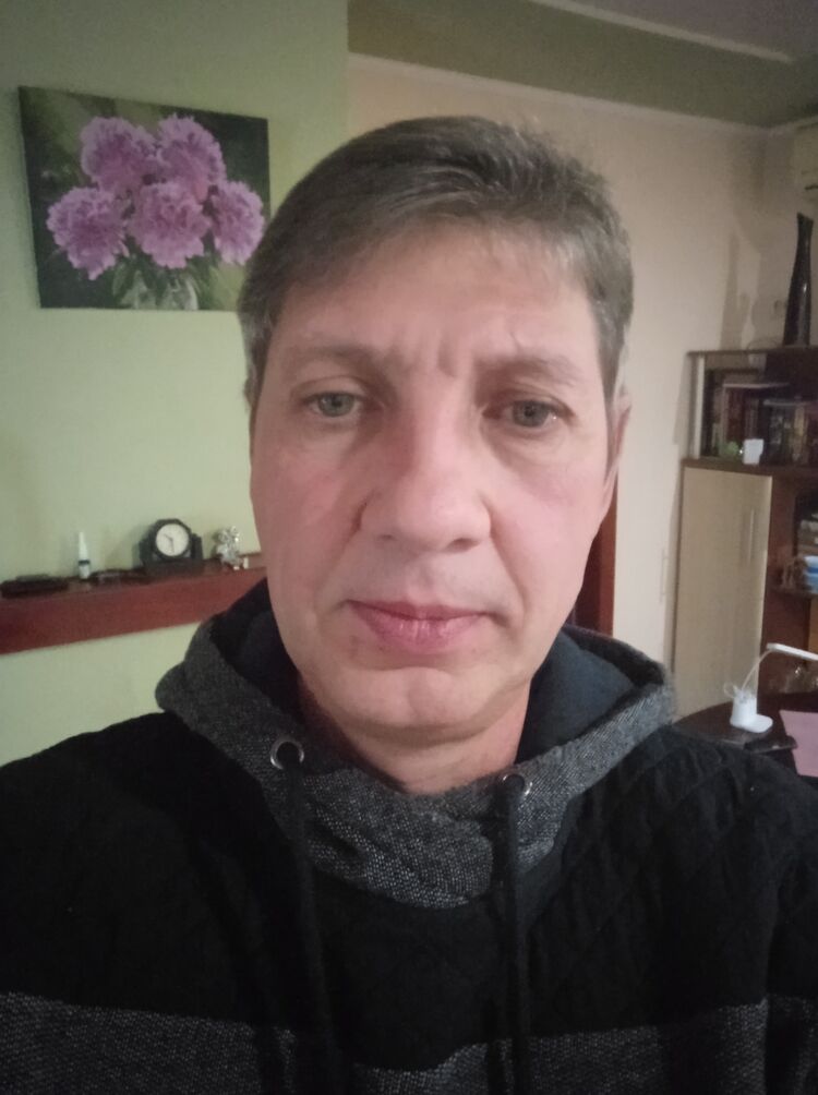  47787824  , 48 ,    
