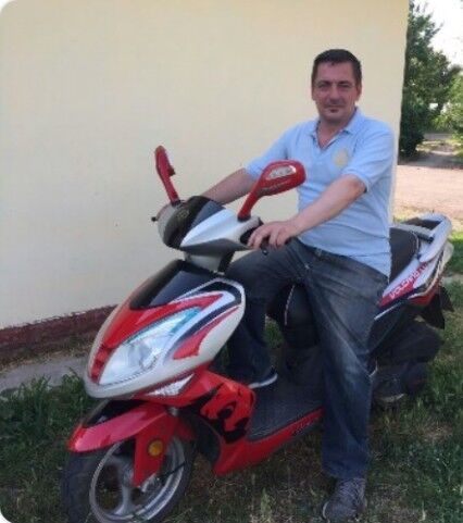  -,   , 49 ,   ,   , c 