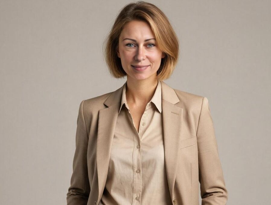 ���� 55987994 ������� ����, 47 ���, ���� ���������� � ������