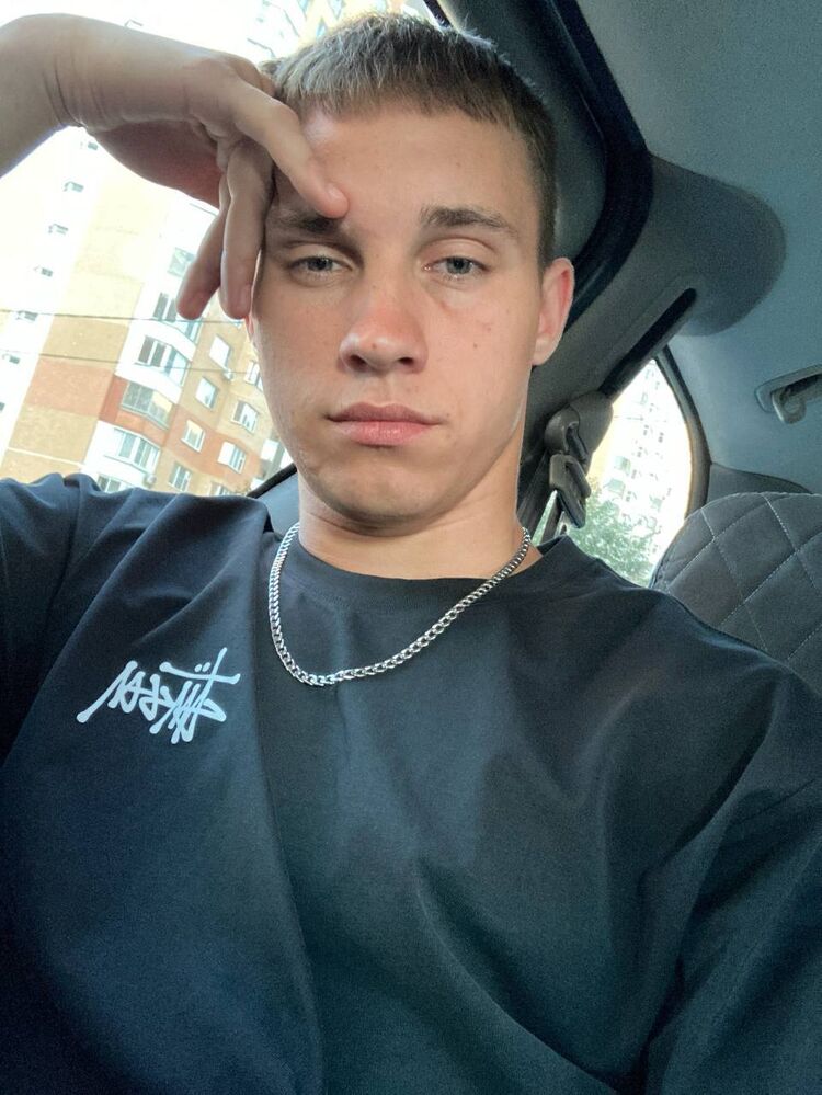  53963414  __alexa_nder, 21 ,    