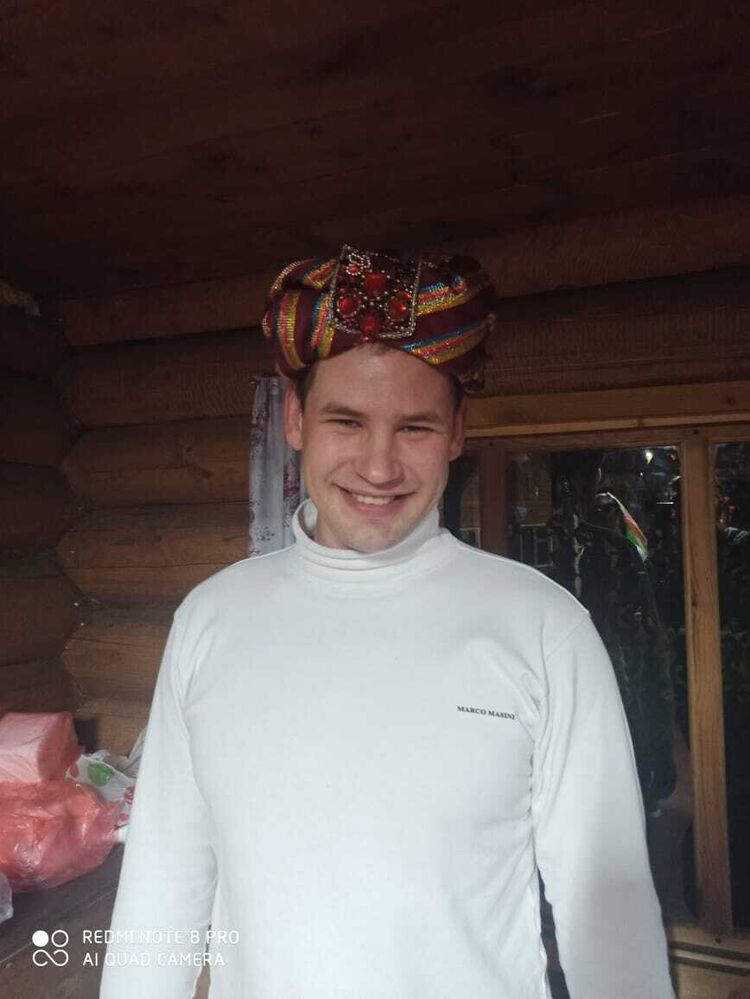 ���� 21484994 ������� ����, 35 ���, ���� ���������� � �������������