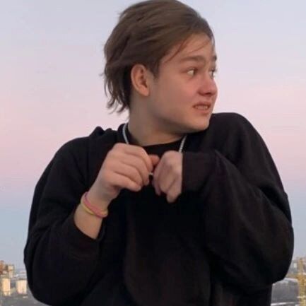  ,   , 99 ,   ,   