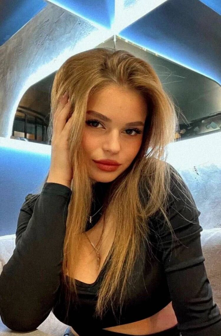 ���� 41815784 ������� ���������, 28 ���, ���� ���������� � ������