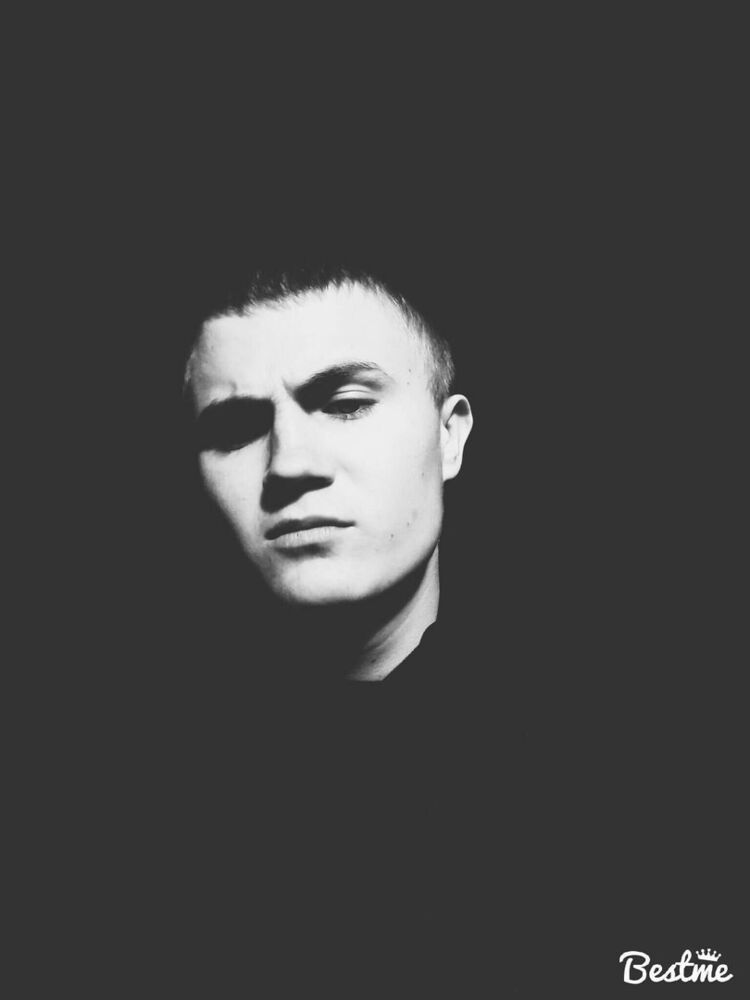 ���� 11976414 ������� ������, 28 ���, ���� ���������� � ������