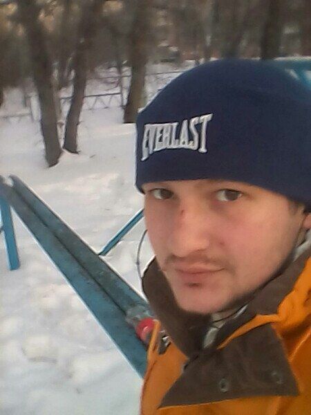 ���������� ��������, ���� ������� ���������, 34 ����, ������������ ��� ������, ����� � ���������, c�������� ���������, ���������