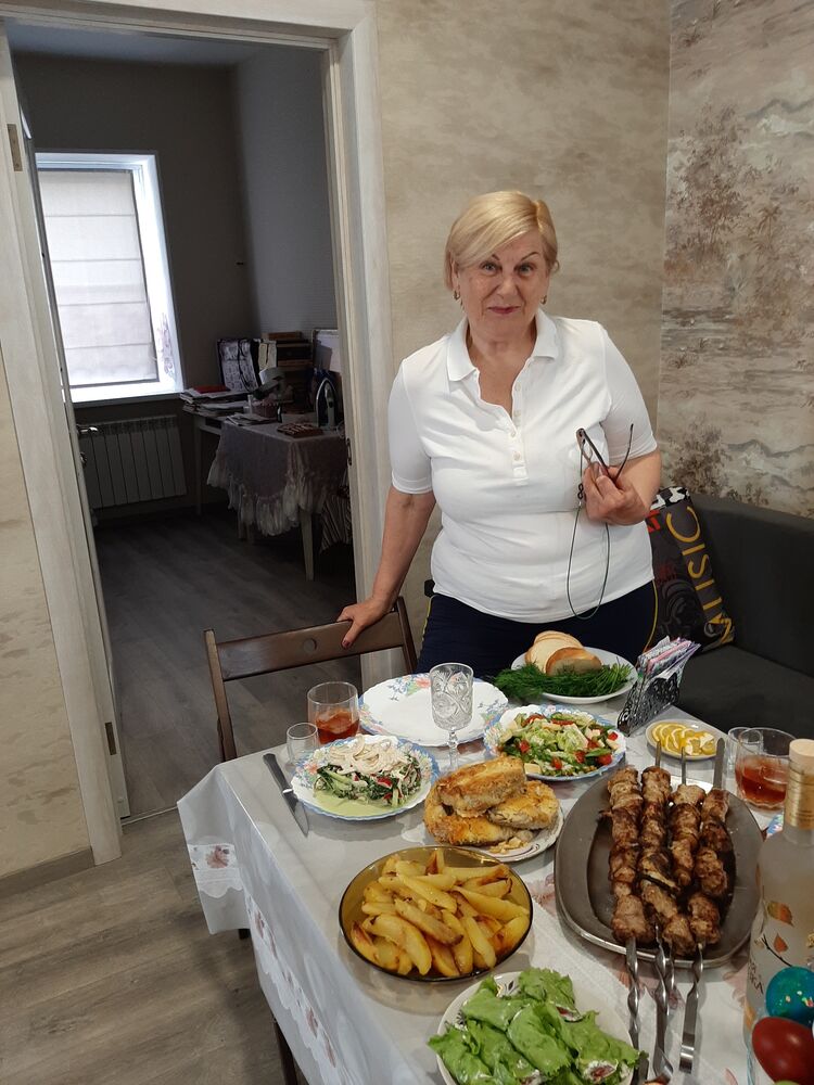 ���������� �����������, ���� ������� �����, 70 ���, ������������ ��� ����� � ���������, c�������� ���������