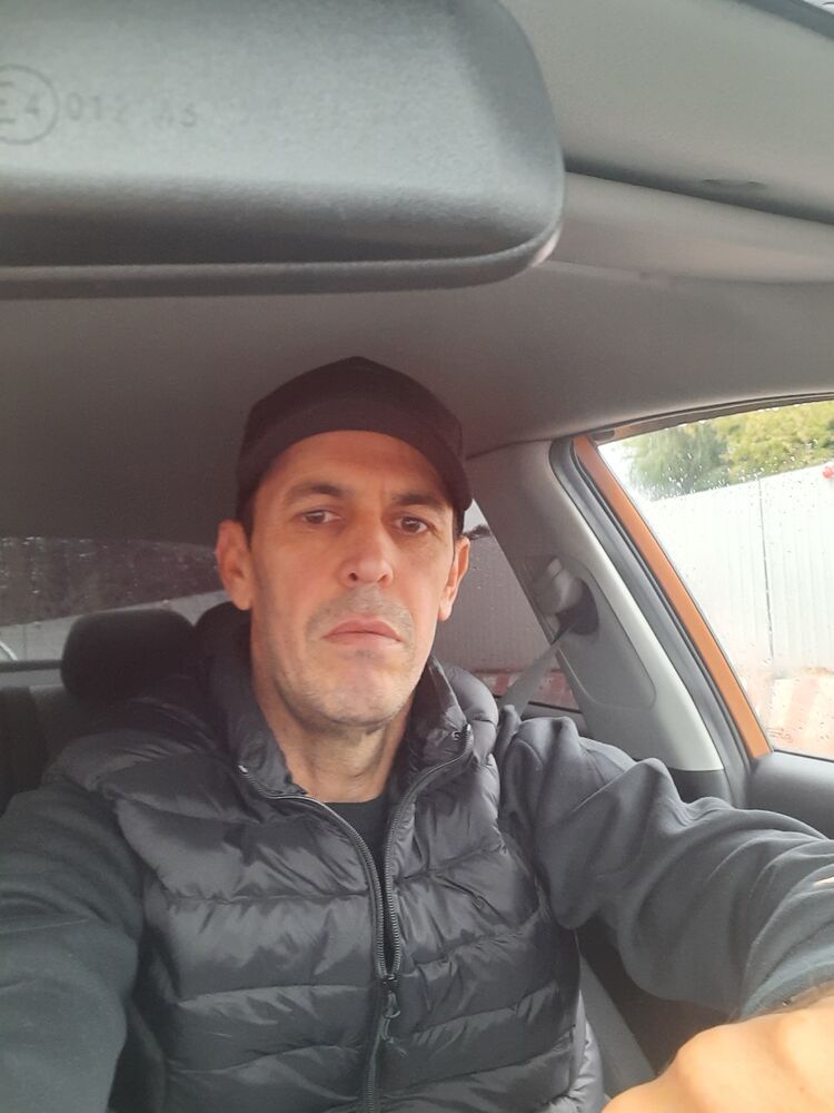 ���� 39344734 ������� �������, 43 ����, ���� ���������� � ������