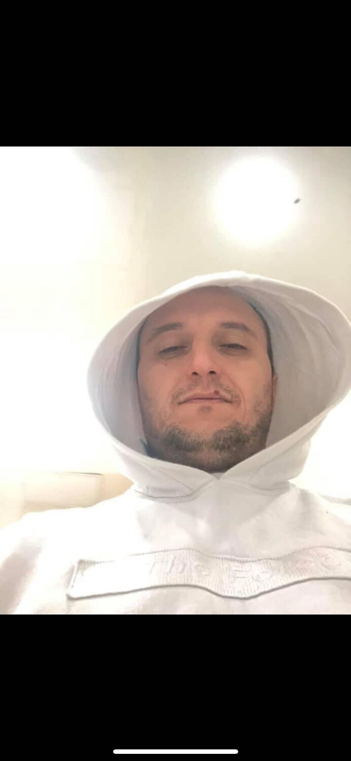  ,   , 41 ,   ,   , 