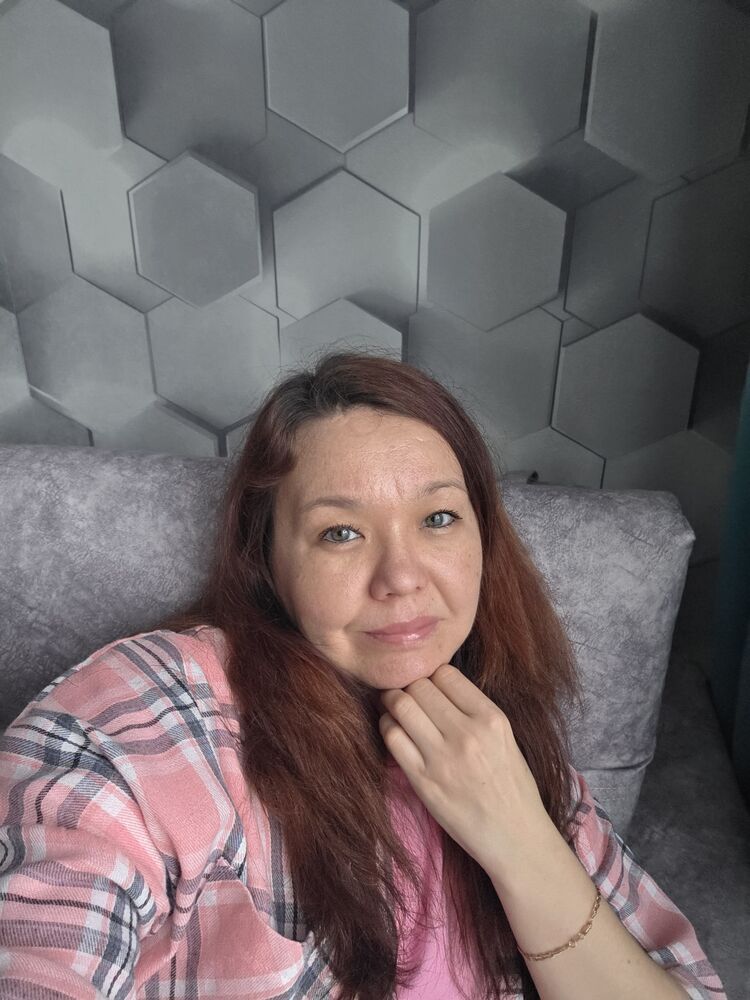  54271344  , 41 ,    -