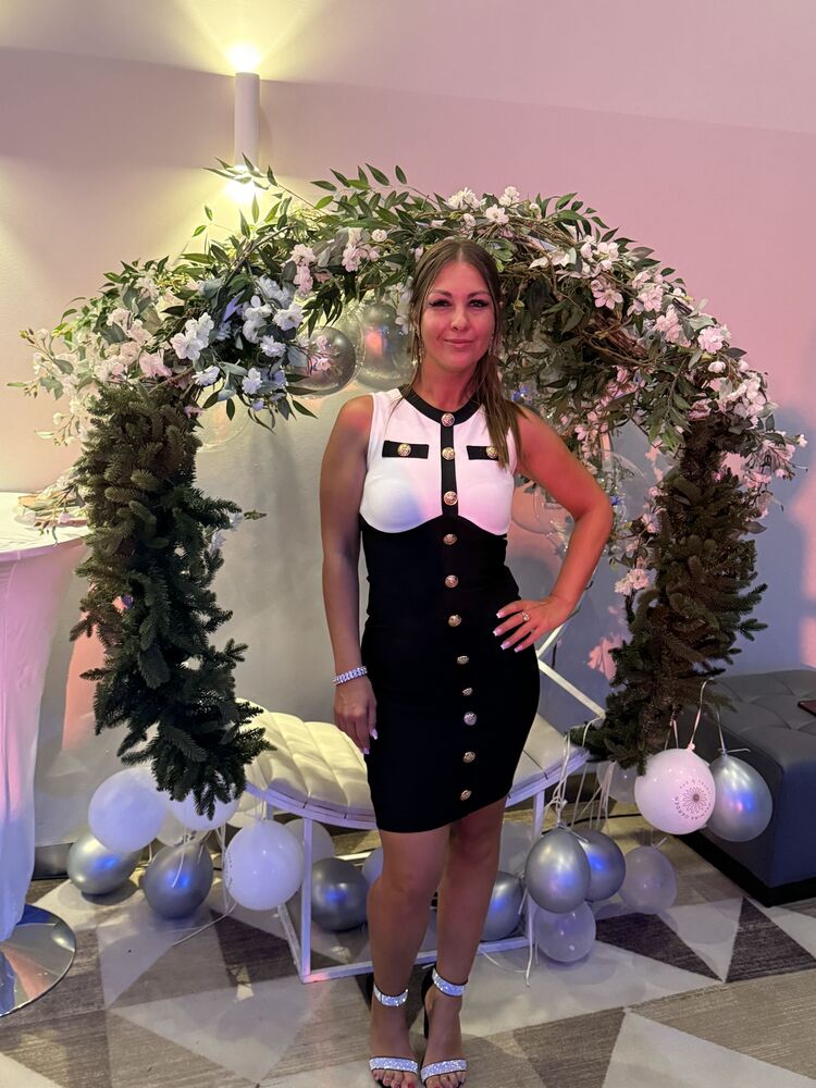 ���������� ������, ���� ������� ���������, 37 ���, ������������ ��� ����� � ���������, c�������� ���������