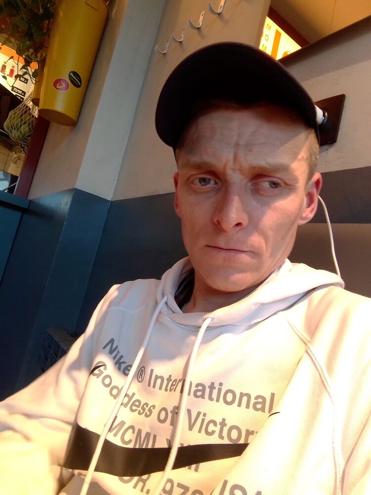 ���� 32888004 ������� ����, 36 ���, ���� ���������� � �����-����������