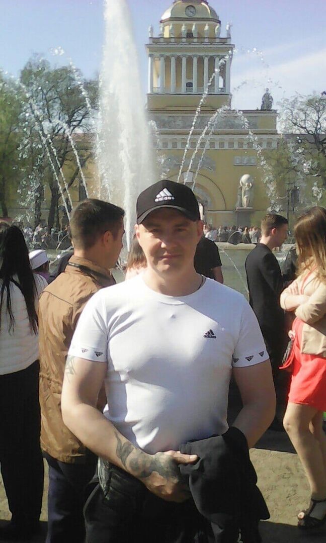  ,   , 47 ,   ,   , c , 