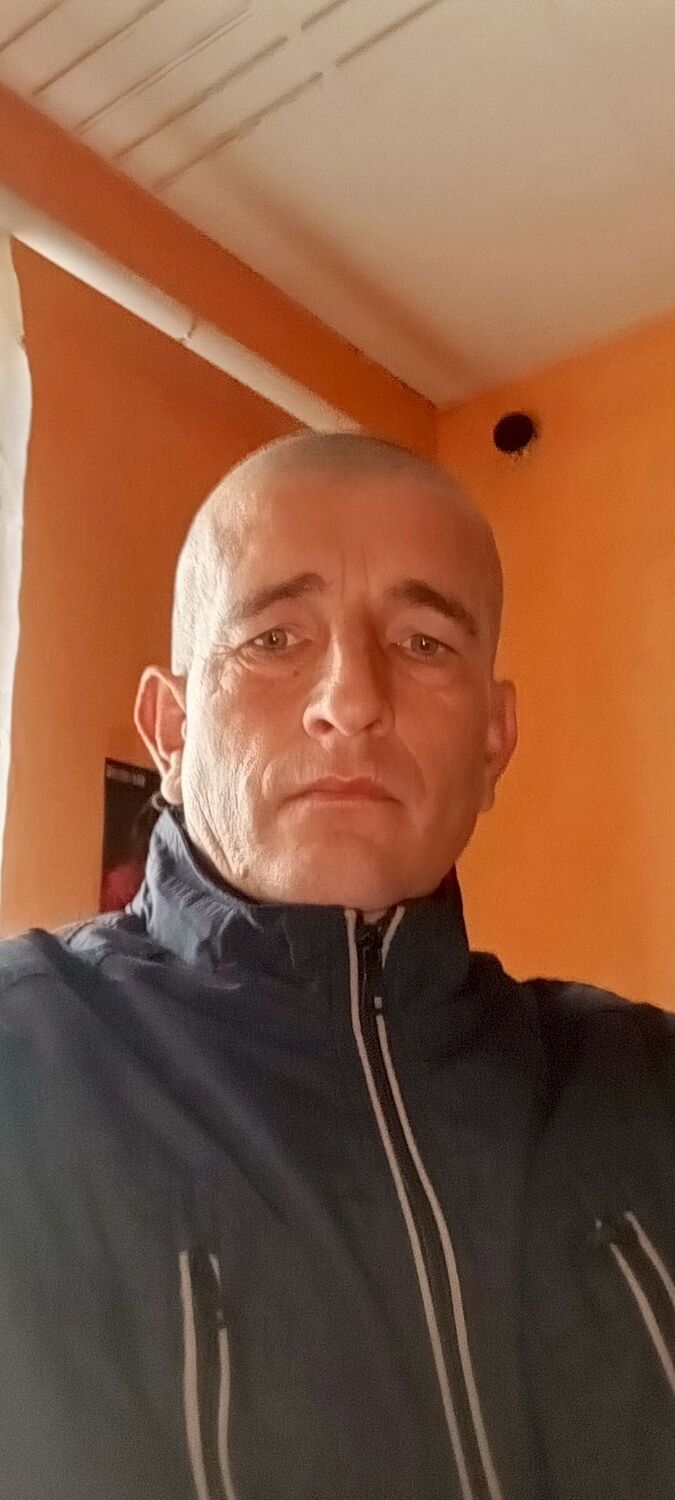  ,   , 43 ,     , c , 