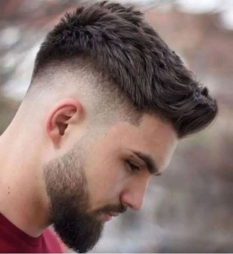 ���������� ������, ���� ������� ������, 30 ���, ������������ ��� ������, ����� � ���������