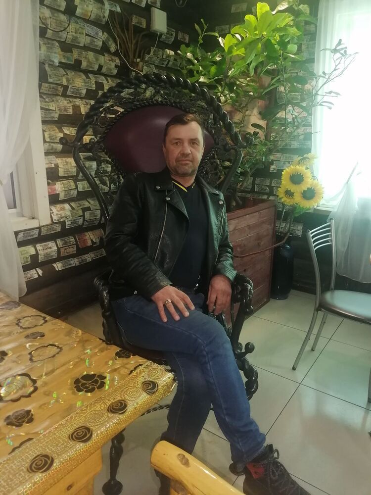  27602884  , 47 ,    