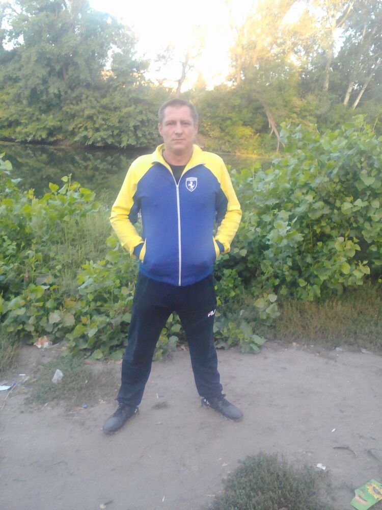 ���������� ������ �����, ���� ������� ����, 40 ���, ������������ ��� ������, ����� � ���������, c�������� ���������