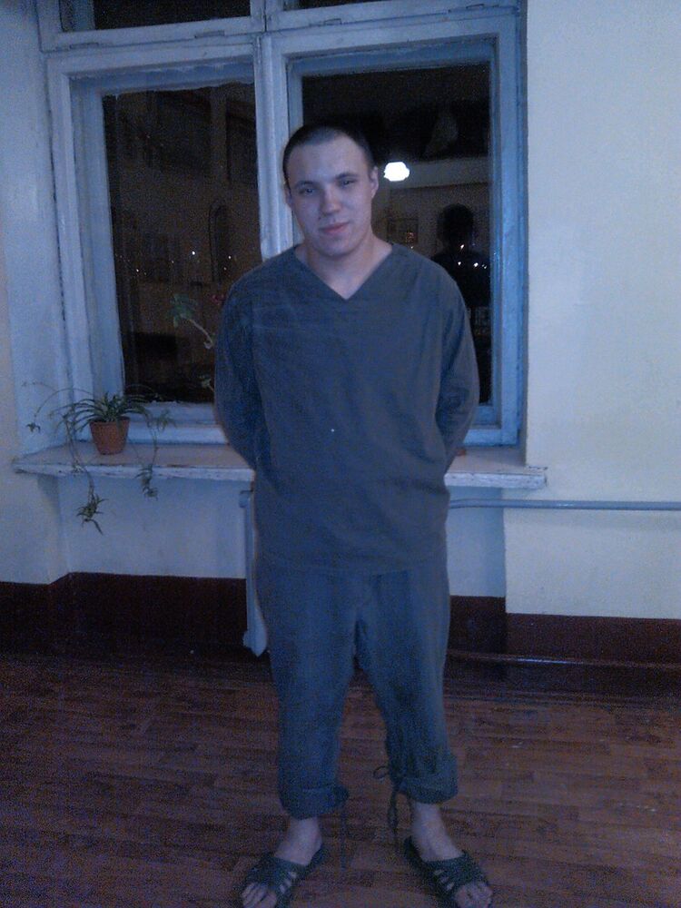 ���� 3999404 ������� �����, 31 ���, ���� ���������� � ���������