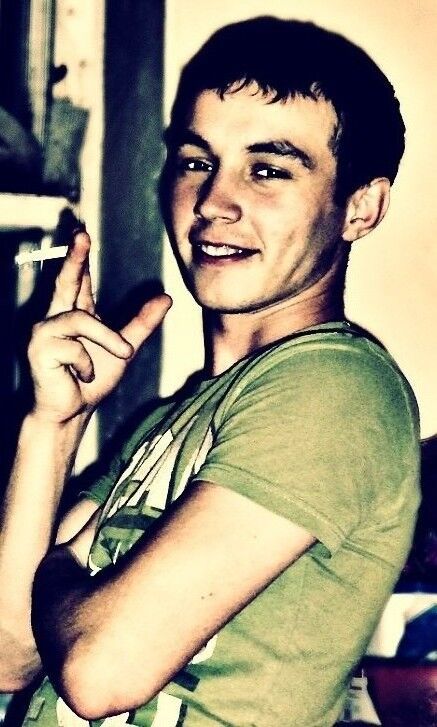 ���� 6161894 ������� �����, 35 ���, ���� ���������� � �����