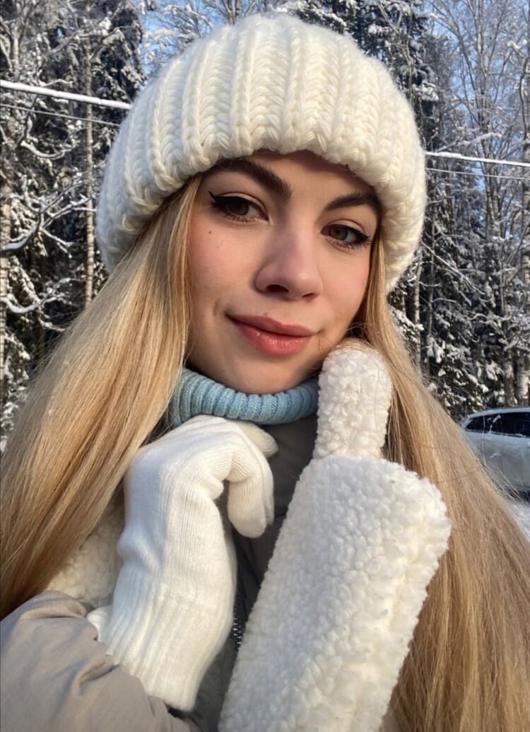 ���������� ������, ���� ������� �����, 26 ���, ������������ ��� ������, ����� � ���������, ���������