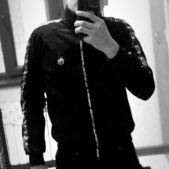  23199234  Dastan, 25 ,    