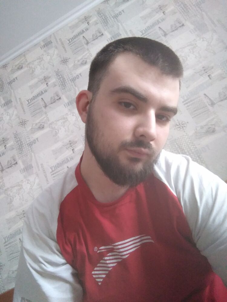 ���� 55479234 ����� ������, 25 ���, ���� ���������� � ���������