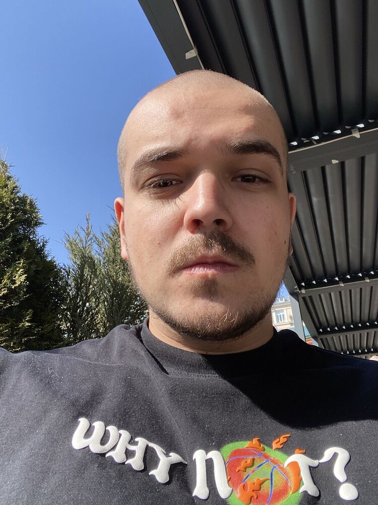 ���� 38570984 ������� ����, 28 ���, ���� ���������� � �����-����������