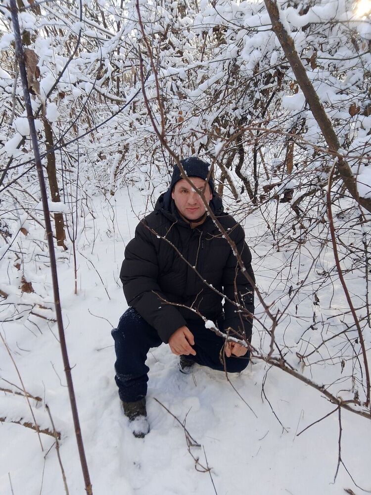 ���������� ��������������, ���� ������� ���������, 40 ���, ������������ ��� ������, ����� � ���������