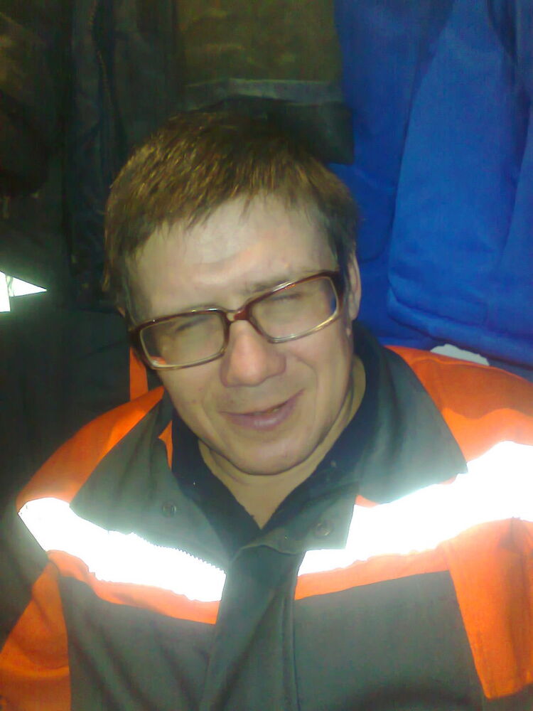 ���������� ���������, ���� ������� Mikhail, 33 ����, ������������ ��� ����� � ���������, c�������� ���������