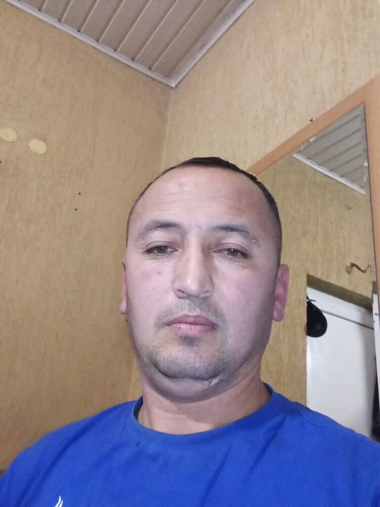 ���� 40596134 ������� ����, 40 ���, ���� ���������� � �������������