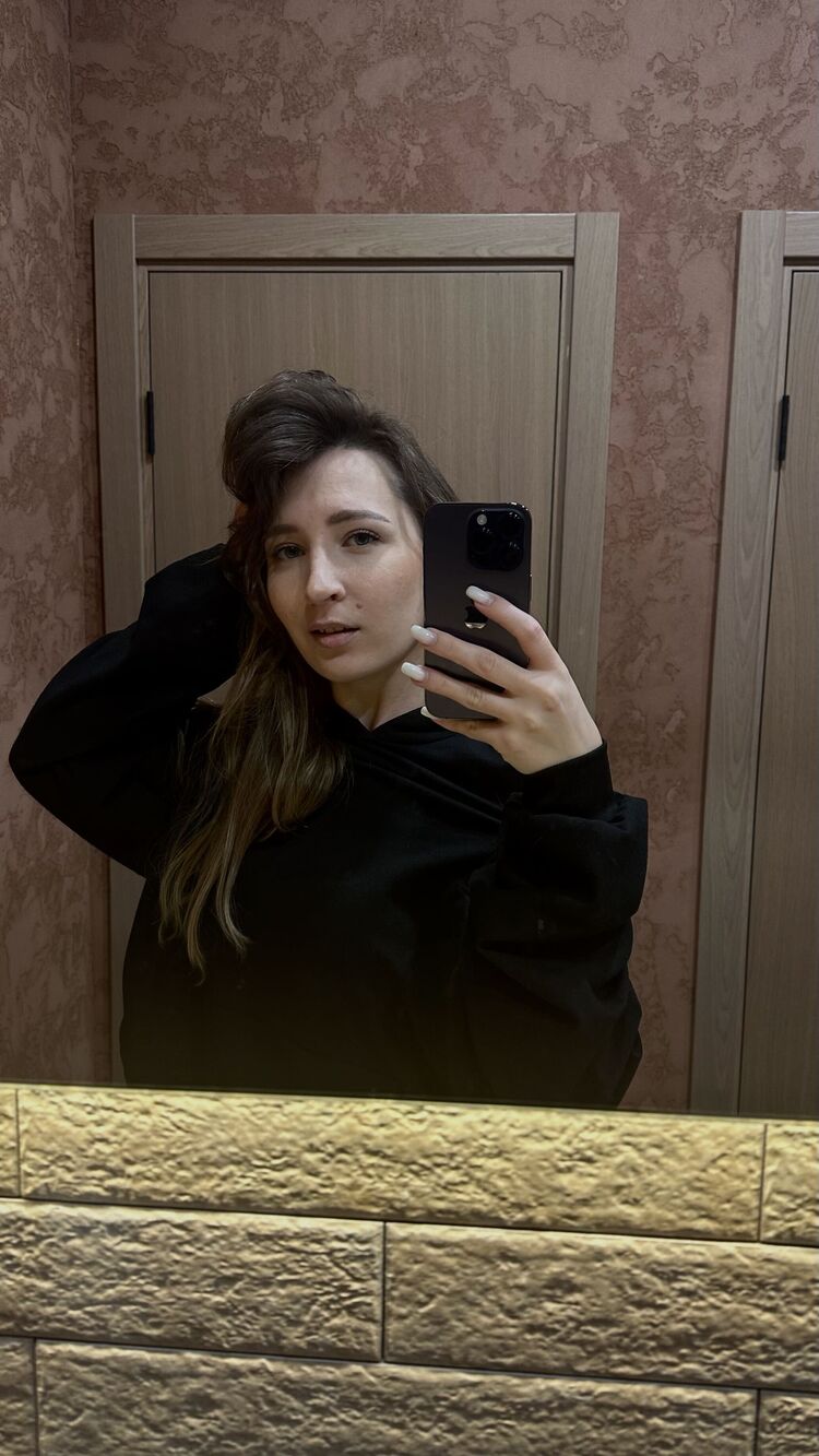 ���������� Nha Trang, ���� ������� Dasha, 32 ����, ������������ ��� ������, ����� � ���������, c�������� ���������