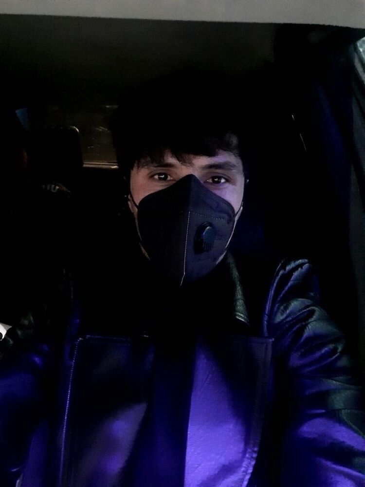 ���� 29764694 ������� ������, 35 ���, ���� ���������� � �������