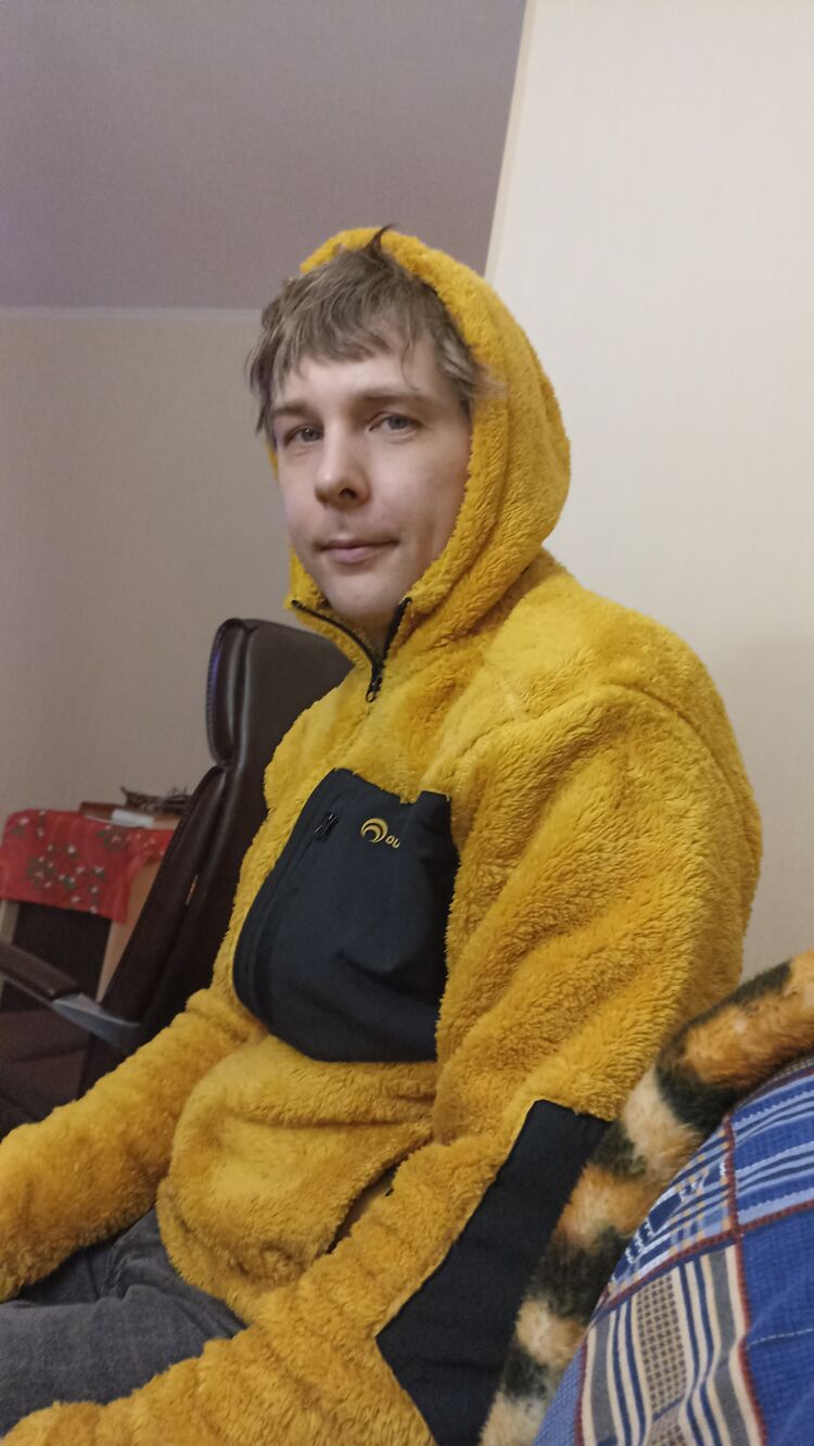 ���� 40271274 ������� ������, 38 ���, ���� ���������� � ������