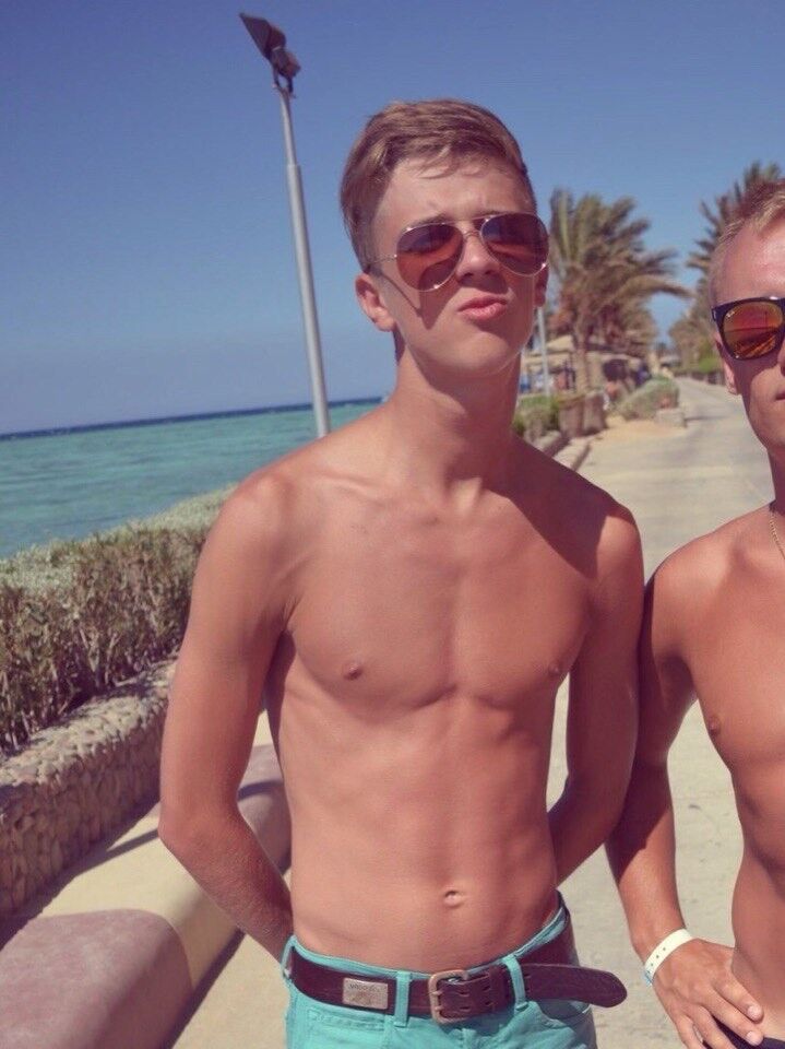 ���� 9777684 ������� ���������, 28 ���, ���� ���������� � ������