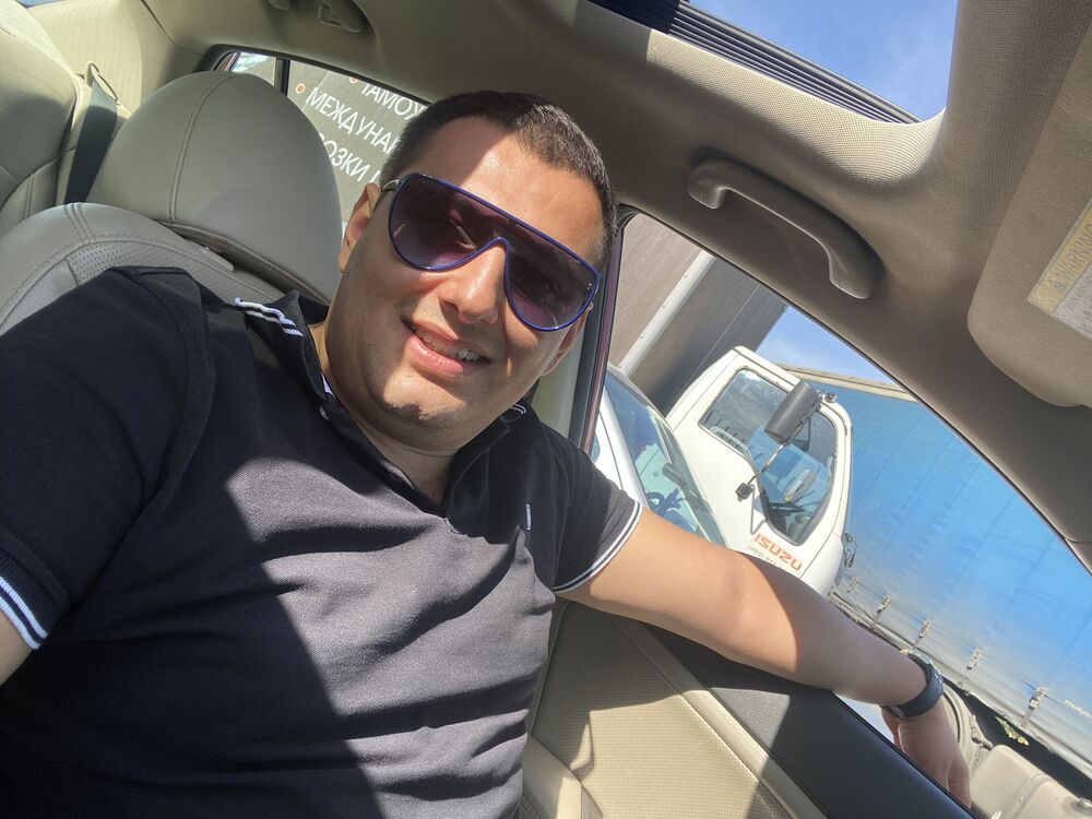  ,   Graf, 34 ,   ,   
