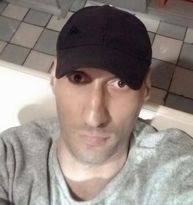  ,   , 43 ,   c 