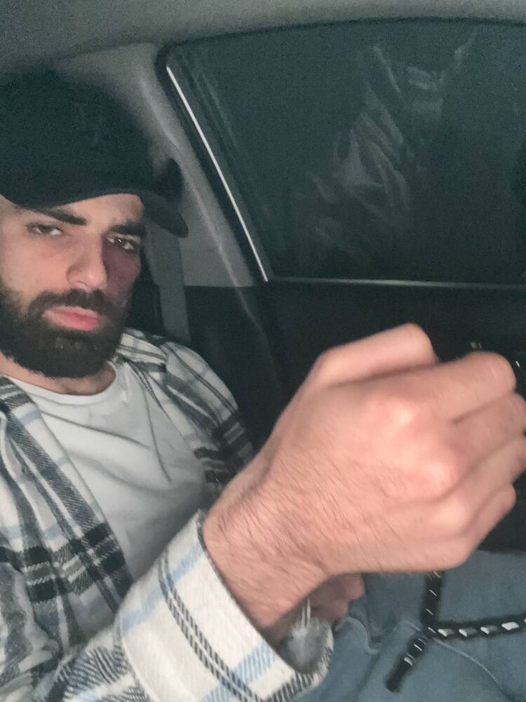 ���������� ���������, ���� ������� ���, 26 ���, ������������ ��� ������, ����� � ���������