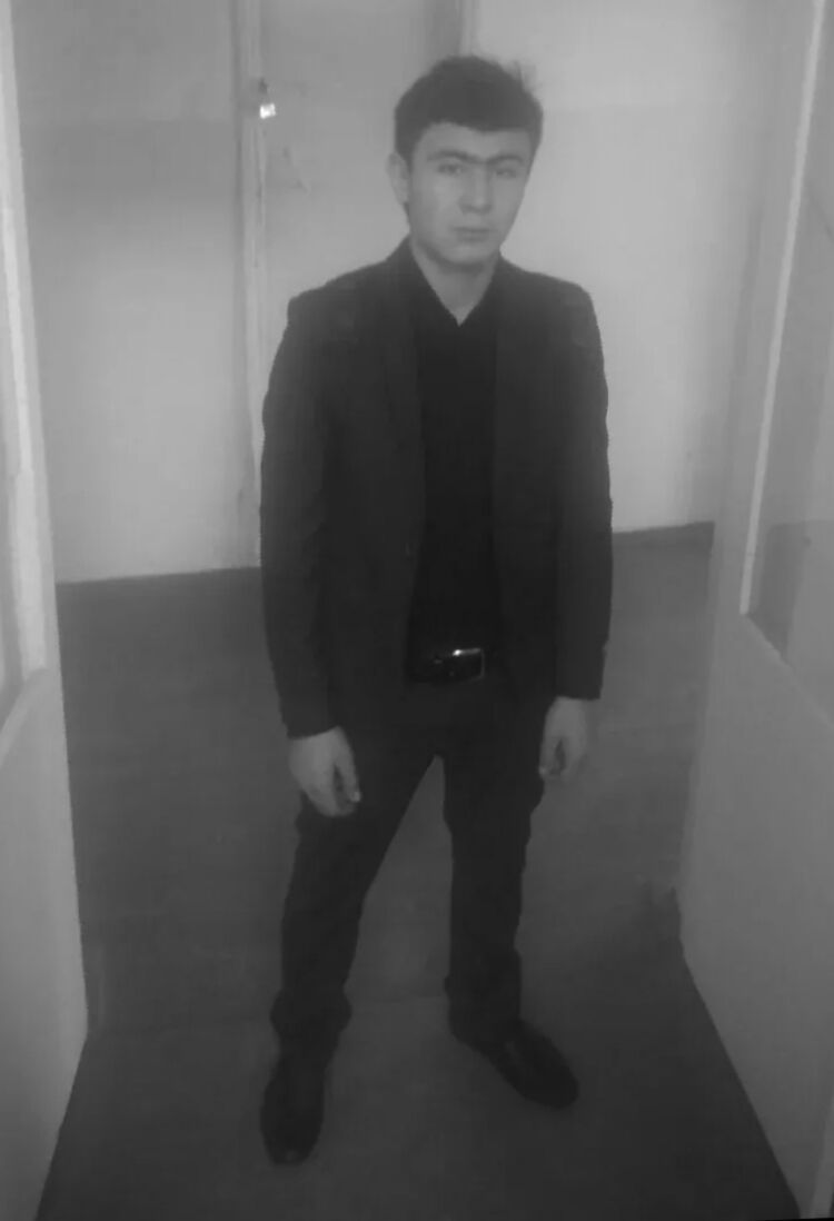 ���������� ������, ���� ������� ������, 26 ���, ������������ ��� ������, ����� � ���������